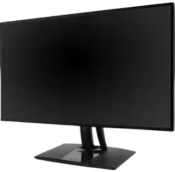 ViewSonic VP2768-4K