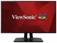 ViewSonic VP2768