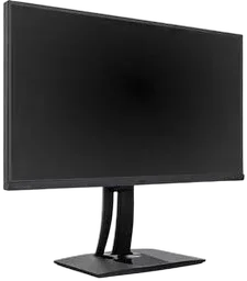 ViewSonic VP2785-4K