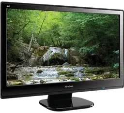 ViewSonic VX2453mh-LED