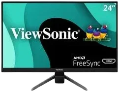 ViewSonic VX2467-MHD
