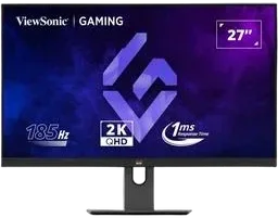 ViewSonic VX2758A-2K-PRO-2