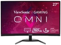 ViewSonic VX2768-PC-MHD
