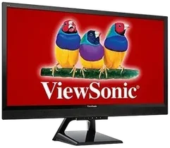 ViewSonic VX2858Sml