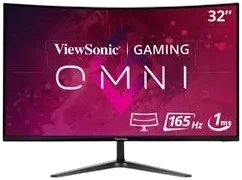 ViewSonic VX3218-PC-MHD