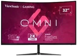 ViewSonic VX3218C-2K