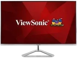 ViewSonic VX3276-4K-MHD