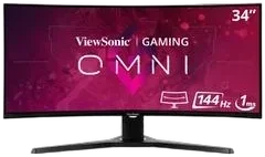 ViewSonic VX3418-2KPC