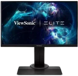 ViewSonic XG2405 OMNI
