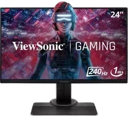 ViewSonic XG2431