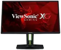 ViewSonic XG2560