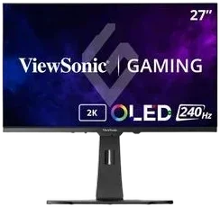 ViewSonic XG272-2K-OLED
