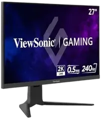 ViewSonic XG2736-2K