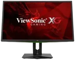 ViewSonic XG2760