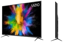 Vizio Vizio M-Series M8 2019
