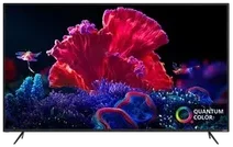 Vizio Vizio M-Series M8 2020