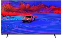 Vizio Vizio MQ6 Series