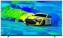 Vizio Vizio MQ7 Series