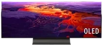 Vizio Vizio OLED 2020