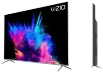 Vizio Vizio P-Series 2019