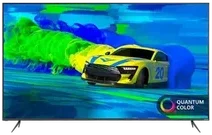 Vizio Vizio P-Series 2020