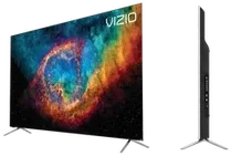 Vizio Vizio P-Series Quantum X 2019