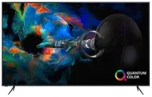 Vizio Vizio P-Series Quantum X 2020