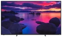 Vizio Vizio PQ9 Series