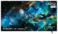 Vizio Vizio PQX Series