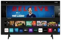 Vizio Vizio V5-K Series