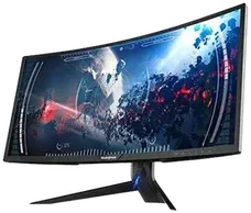 Westinghouse WC34DX9019