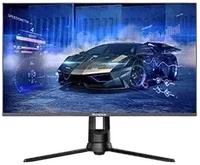 Westinghouse WM32DX9019