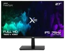 X= XG27IPS