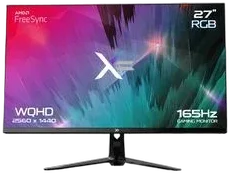 X= XRGB27WQ