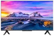 Xiaomi Xiaomi Mi TV P1