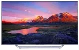 Xiaomi Xiaomi Mi TV Q1