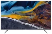 Xiaomi Xiaomi Mi TV Q2